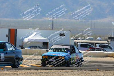 media/Feb-18-2024-Nasa AZ (Sun) [[891db5b212]]/6-Race Group B/Session 2 Turn 2/